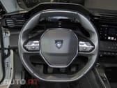 Peugeot 308 1.5 BlueHDi Active Pack