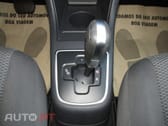 Seat Mii 1.0 Caixa Automática Só 17.000KM 139€/Mês*