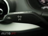 Audi Q2 Q2 35 TFSI Advanced S tronic