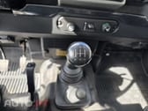 Land Rover Defender 90 2.5 Td5 SE