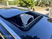 Peugeot 5008 1.5 BlueHDi GT Line J19 EAT8