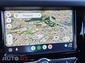 Opel Corsa 1.0 T 120 Anos