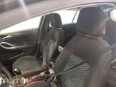 Opel Astra Sports Tourer 1.6 CDTI Ecotec Business Edition S/S