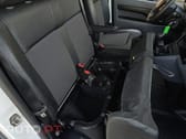 Citroen Jumpy 1.6 BlueHDi M