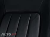 Mercedes-Benz CLS 250 CDi BlueEfficiency Shooting Brake 