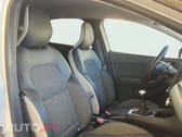 Renault Captur 1.0 TCe Techno