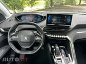Peugeot 3008 1.6 Hybrid4 GT Pack e-EAT8