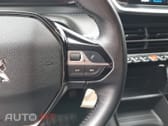 Peugeot 2008 1.2 PureTech Active Pack