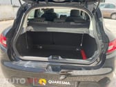 Renault Clio 0.9 Energy Expression
