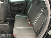Opel Crossland 1.5 D Elegance