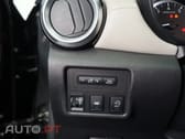 Nissan Micra 1.0 IG-T N-Design