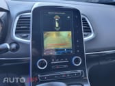 Renault Espace 1.6 dCi Initiale Paris EDC