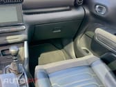 Citroen C3 Aircross PureTech 130 Stop & Start OPF Shine
