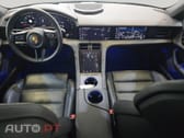Porsche Taycan I.V.A DEDUTIVEL 4S
