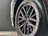 BMW iX1 xDrive30 Pack Desportivo M