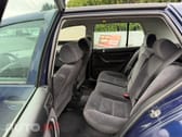 Volkswagen Golf 1.4i Confort