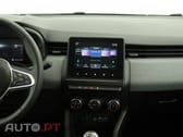 Renault Clio Clio 1.0 TCe Evolution
