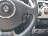 Renault Mégane Break 1.5 dCi Dynamique S