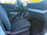 Citroen C3 1.2 Turbo Collection