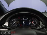 Opel Astra Sports Tourer 1.5 D GS Line S/S