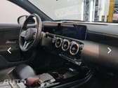 Mercedes-Benz 180 A