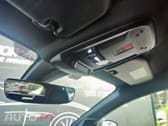Peugeot 208 1.5 BlueHDi GT Line