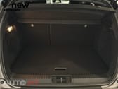 Renault Captur Techno