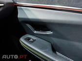 Renault Mégane E-Tech EV60 Techno