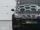 Tesla Model 3 Tração Traseira