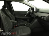 Dacia Sandero Sandero 1.0 ECO-G Expression Bi-Fuel