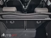 Opel Adam 1.2 Glam