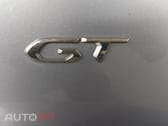Peugeot 2008 1.2 PureTech GT Line
