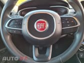 Fiat Tipo SW 1.3 M-Jet Lounge