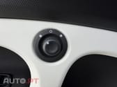 Smart ForTwo 1.0 Passion 71