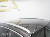 DS DS7 Crossback PureTech 130 Business Line
