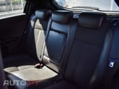 Alfa Romeo Giulietta 1.6 JTDm Corporate