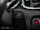 Kia Xceed 1.6 GDi PHEV First Edition