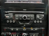 Peugeot 407 1.6 HDi Premium
