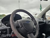 Ford Focus 1.25i