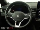 Renault Symbioz Symbioz 1.6 E-Tech Full Hybrid Techno