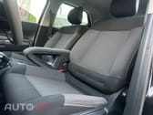 Citroen C4 Cactus 1.6 BlueHDi Shine ETG6