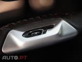 Peugeot 3008 1.6 Hybrid GT Line e-EAT8