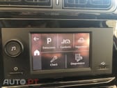 Citroen C3 1.2 PureTech Feel Pack