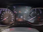 Citroen C3 1.2 PureTech Plus