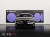 Alfa Romeo Tonale 1.5 Hybrid Sprint