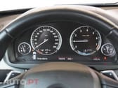BMW X5 40e xDrive