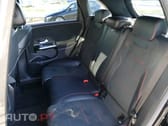 Mercedes-Benz B 250 e AMG Line