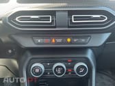Dacia Jogger 1.0 ECO-G Extreme 7L Bi-Fuel