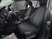 BMW 216 d 7L Advantage Auto
