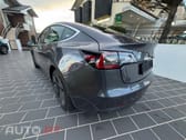 Tesla Model 3 Standard Range Plus RWD